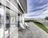 Charming modern villa - lake view