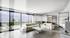 Charming modern villa - lake view Charming modern villa - lake view