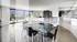 Charming modern villa - lake view Charming modern villa - lake view