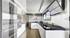 Charming modern villa - lake view Charming modern villa - lake view