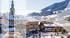 High-end apartment ideally situated in the heart of Megève’s village High-end apartment ideally situated in the heart of Megève’s village