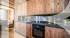 High-end apartment ideally situated in the heart of Megève’s village High-end apartment ideally situated in the heart of Megève’s village