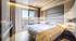 High-end apartment ideally situated in the heart of Megève’s village High-end apartment ideally situated in the heart of Megève’s village
