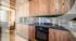 Appartement de standing en plein cœur du village Appartement de standing en plein cœur du village
