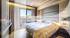 Appartement de standing en plein cœur du village Appartement de standing en plein cœur du village