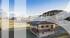 Chalet facing the Mont-Blanc