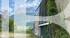 CHATEAU PROCHE ANNECY