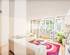 Apartment in prestigious residence