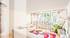Apartment in prestigious residence