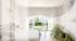 Apartment in prestigious residence
