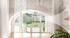 Apartment in prestigious residence