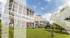 Apartment in prestigious residence