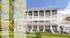 Apartment in prestigious residence