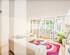 Appartement dans résidence de prestige