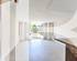 Duplex in prestigious residence