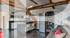 STUNNING MODERN APARTMENT WITH LOTS OF CHARACTER STUNNING MODERN APARTMENT WITH LOTS OF CHARACTER
