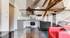 STUNNING MODERN APARTMENT WITH LOTS OF CHARACTER STUNNING MODERN APARTMENT WITH LOTS OF CHARACTER