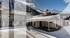 STUNNING MODERN APARTMENT WITH LOTS OF CHARACTER