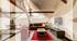 STUNNING MODERN APARTMENT WITH LOTS OF CHARACTER
