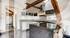 STUNNING MODERN APARTMENT WITH LOTS OF CHARACTER