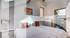 STUNNING MODERN APARTMENT WITH LOTS OF CHARACTER
