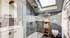 STUNNING MODERN APARTMENT WITH LOTS OF CHARACTER
