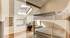 STUNNING MODERN APARTMENT WITH LOTS OF CHARACTER