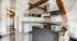 JOLI APPARTEMENT MODERNE DE CARACTÈRE