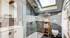 JOLI APPARTEMENT MODERNE DE CARACTÈRE