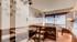 ONE BEDROOM APARTMENT CHAMONIX LE BREVENT ONE BEDROOM APARTMENT CHAMONIX LE BREVENT