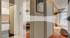 ONE BEDROOM APARTMENT CHAMONIX LE BREVENT ONE BEDROOM APARTMENT CHAMONIX LE BREVENT