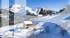 Plot with panoramic view in Saint Gervais les Bains. Plot with panoramic view in Saint Gervais les Bains.