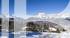 Plot with panoramic view in Saint Gervais les Bains. Plot with panoramic view in Saint Gervais les Bains.