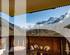 APARTMENT NEXT TO THE SLOPES