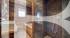 Lovely chalet filled with sunlight situated near La Princesse ski slopes