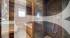 Lovely chalet filled with sunlight situated near La Princesse ski slopes