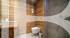 Lovely chalet filled with sunlight situated near La Princesse ski slopes