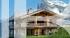 Lovely chalet filled with sunlight situated near La Princesse ski slopes Lovely chalet filled with sunlight situated near La Princesse ski slopes