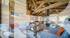 Lovely chalet filled with sunlight situated near La Princesse ski slopes Lovely chalet filled with sunlight situated near La Princesse ski slopes