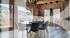 Lovely chalet filled with sunlight situated near La Princesse ski slopes Lovely chalet filled with sunlight situated near La Princesse ski slopes