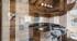 Lovely chalet filled with sunlight situated near La Princesse ski slopes Lovely chalet filled with sunlight situated near La Princesse ski slopes