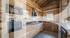 Lovely chalet filled with sunlight situated near La Princesse ski slopes Lovely chalet filled with sunlight situated near La Princesse ski slopes