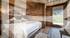 Lovely chalet filled with sunlight situated near La Princesse ski slopes Lovely chalet filled with sunlight situated near La Princesse ski slopes
