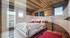 Lovely chalet filled with sunlight situated near La Princesse ski slopes Lovely chalet filled with sunlight situated near La Princesse ski slopes