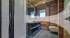 Lovely chalet filled with sunlight situated near La Princesse ski slopes Lovely chalet filled with sunlight situated near La Princesse ski slopes
