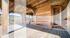 Lovely chalet filled with sunlight situated near La Princesse ski slopes Lovely chalet filled with sunlight situated near La Princesse ski slopes