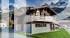 CHAMONIX - MAGNIFIQUE CHALET NEUF AUX PRAZ - 5 CHAMBRES – PARKING EN SOUS-SOL - VUE MONT BLANC - JARDIN DE 438 M2 - TERRASSE SUD/OUEST CHAMONIX - MAGNIFIQUE CHALET NEUF AUX PRAZ - 5 CHAMBRES – PARKING EN SOUS-SOL - VUE MONT BLANC - JARDIN DE 438 M2 - TERRASSE SUD/OUEST