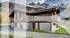 CHAMONIX - MAGNIFIQUE CHALET NEUF AUX PRAZ - 5 CHAMBRES – PARKING EN SOUS-SOL - VUE MONT BLANC - JARDIN DE 438 M2 - TERRASSE SUD/OUEST CHAMONIX - MAGNIFIQUE CHALET NEUF AUX PRAZ - 5 CHAMBRES – PARKING EN SOUS-SOL - VUE MONT BLANC - JARDIN DE 438 M2 - TERRASSE SUD/OUEST