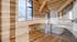 CHAMONIX - MAGNIFIQUE CHALET NEUF AUX PRAZ - 5 CHAMBRES – PARKING EN SOUS-SOL - VUE MONT BLANC - JARDIN DE 438 M2 - TERRASSE SUD/OUEST CHAMONIX - MAGNIFIQUE CHALET NEUF AUX PRAZ - 5 CHAMBRES – PARKING EN SOUS-SOL - VUE MONT BLANC - JARDIN DE 438 M2 - TERRASSE SUD/OUEST