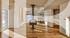 CHAMONIX - FANTASTIC NEW-BUILD CHALET IN LES PRAZ - 5 BEDROOMS - PARKING IN THE BASEMENT – MONT BLANC VIEW SOUTH/WEST FACING TERRACE
